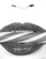 Lip Stick