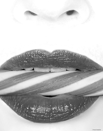 Lip Stick