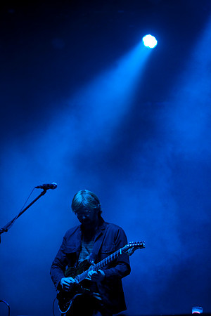 Phish