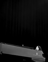 Regina Spektor - 23
