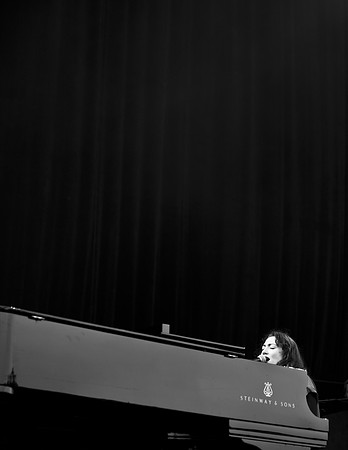 Regina Spektor - 23