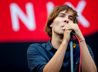 Phoenix (1)