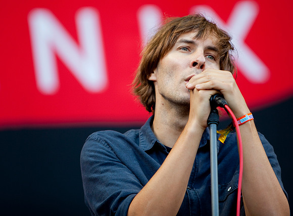 Phoenix (1)