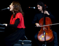 Regina Spektor - 01