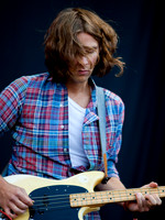 Phoenix (7)