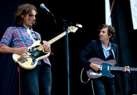 Phoenix (8)