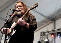 Roky Erickson - 176