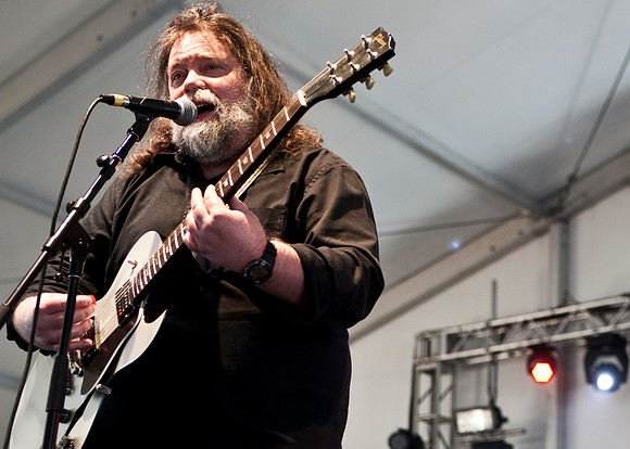 Roky Erickson - 176
