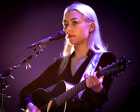 Phoebe Bridgers - 008