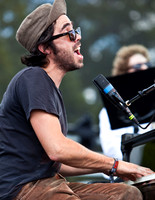 Patrick Watson - 03