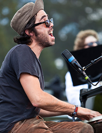 Patrick Watson - 03