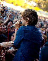 Phoenix (4)