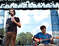 Patrick Watson - 15