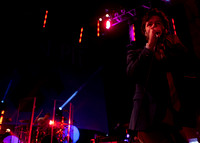 Passion Pit - 075
