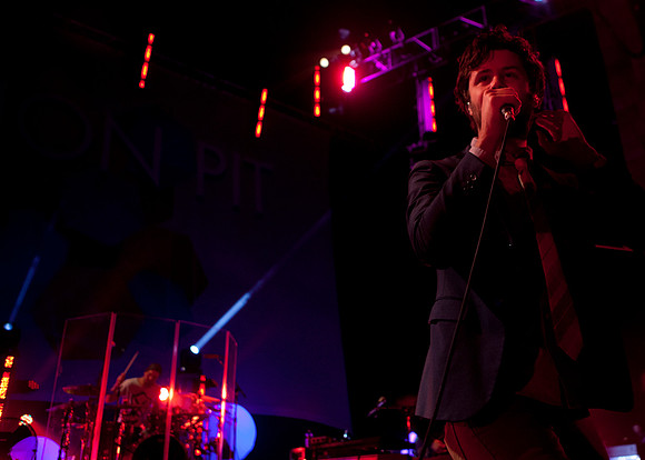 Passion Pit - 075