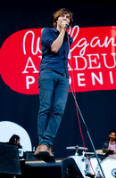 Phoenix (3)