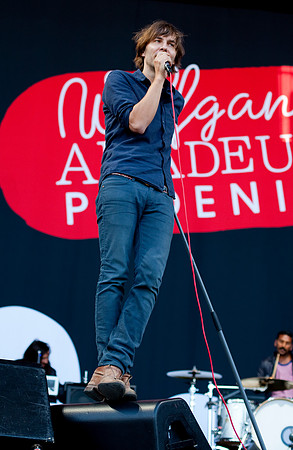 Phoenix (3)