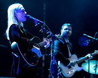 Phoebe Bridgers - 050