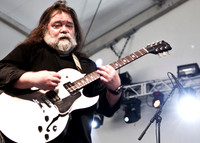 Roky Erickson - 195