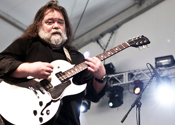 Roky Erickson - 195