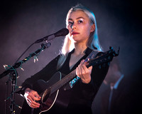 Phoebe Bridgers - 026