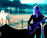 Phoebe Bridgers - 133