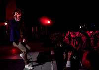 Passion Pit - 092