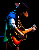 Ryan Bingham - 42