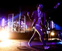 Passion Pit - 194