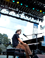 Patrick Watson - 09