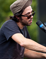Patrick Watson - 01