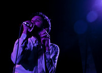 Passion Pit - 219