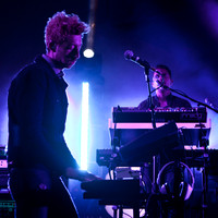 Passion Pit - 128