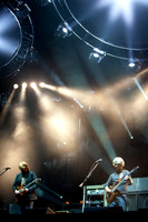Phish (1)