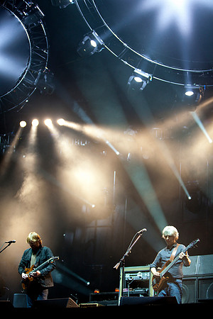 Phish (1)