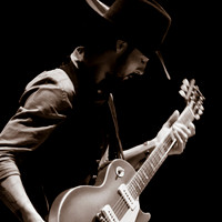 Ryan Bingham - 49
