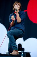 Phoenix (5)