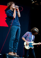 Phoenix (2)