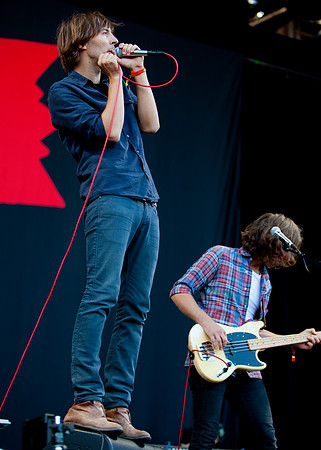 Phoenix (2)