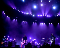 Pearl Jam photos by Robert Redfield