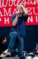 Phoenix (6)