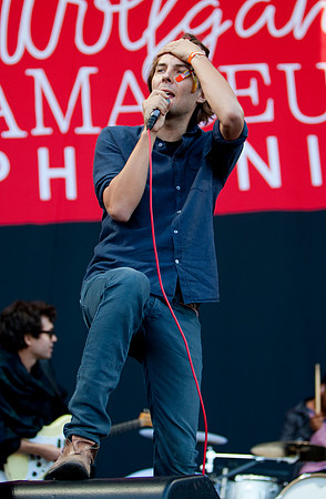 Phoenix (6)