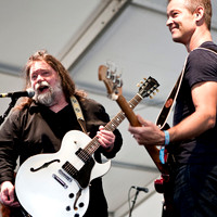 Roky Erickson - 160