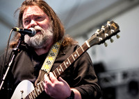 Roky Erickson - 062