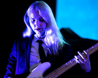 Phoebe Bridgers - 087