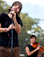 Patrick Watson - 24
