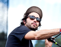 Patrick Watson - 04