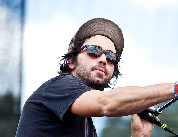 Patrick Watson - 04
