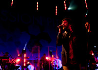 Passion Pit - 009