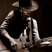 Ryan Bingham - 15